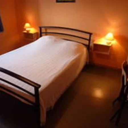 Luxury With Sauna In Baugnez Malmedy Hébergement de vacances