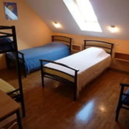 Luxury With Sauna In Baugnez Malmedy Prázdninový dům *