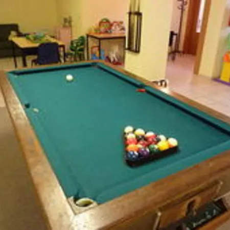 Luxury With Sauna In Baugnez Malmedy Arimont