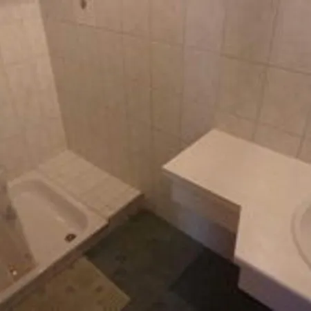 Prázdninový dům Luxury With Sauna In Baugnez Malmedy *