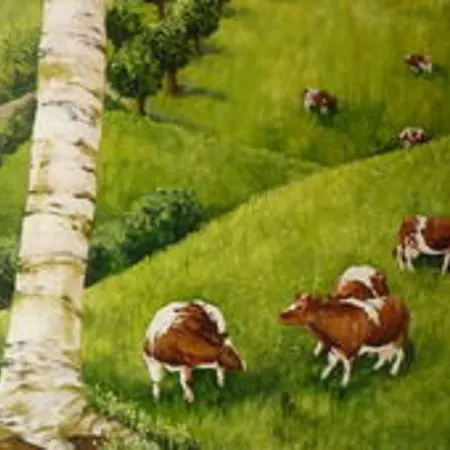 Luxury With Sauna In Baugnez Malmedy * Arimont