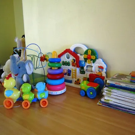 Luxury With Sauna In Baugnez Malmedy