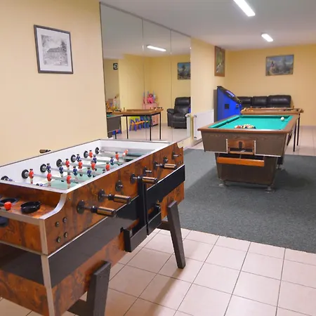 Luxury With Sauna In Baugnez Malmedy Prázdninový dům