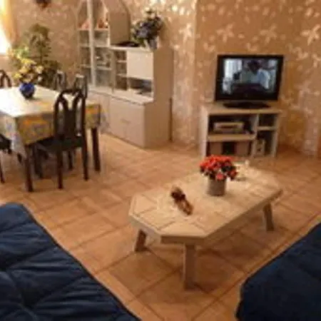 בית נופש Luxury With Sauna In Baugnez Malmedy Arimont