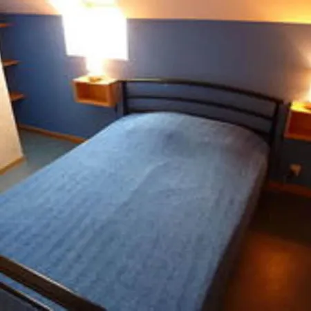 Luxury With Sauna In Baugnez Malmedy Hébergement de vacances