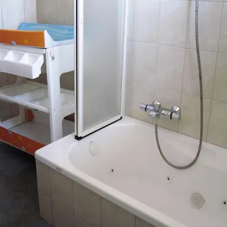 Luxury With Sauna In Baugnez Malmedy Arimont