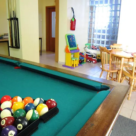 Luxury With Sauna In Baugnez Malmedy Prázdninový dům