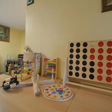 Luxury With Sauna In Baugnez Malmedy Prázdninový dům *