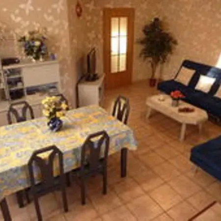 Luxury With Sauna In Baugnez Malmedy Prázdninový dům *