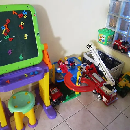 Feriehus Luxury With Sauna In Baugnez Malmedy *