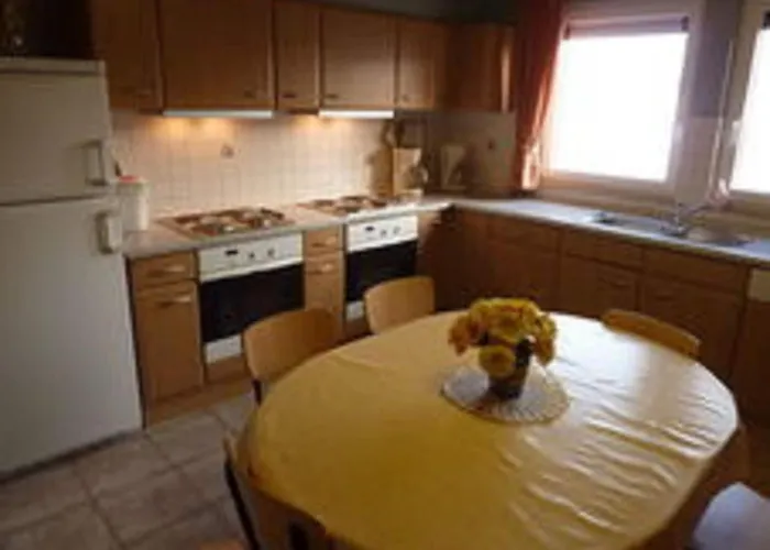 Luxury With Sauna In Baugnez Malmedy *