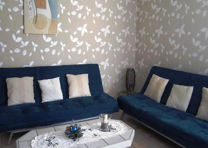 Luxury With Sauna In Baugnez Malmedy