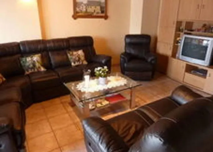 Дом отдыха Luxury With Sauna In Baugnez Malmedy Arimont