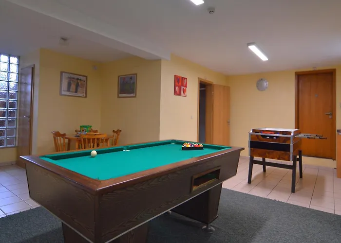 Luxury With Sauna In Baugnez Malmedy *