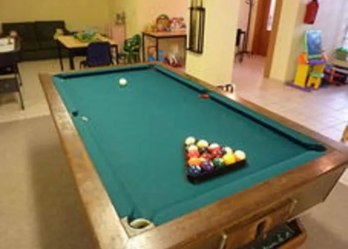 Luxury With Sauna In Baugnez Malmedy Arimont