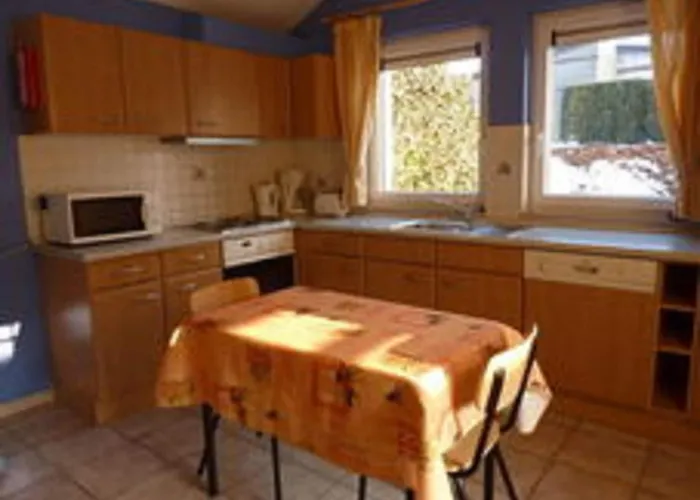 Luxury With Sauna In Baugnez Malmedy