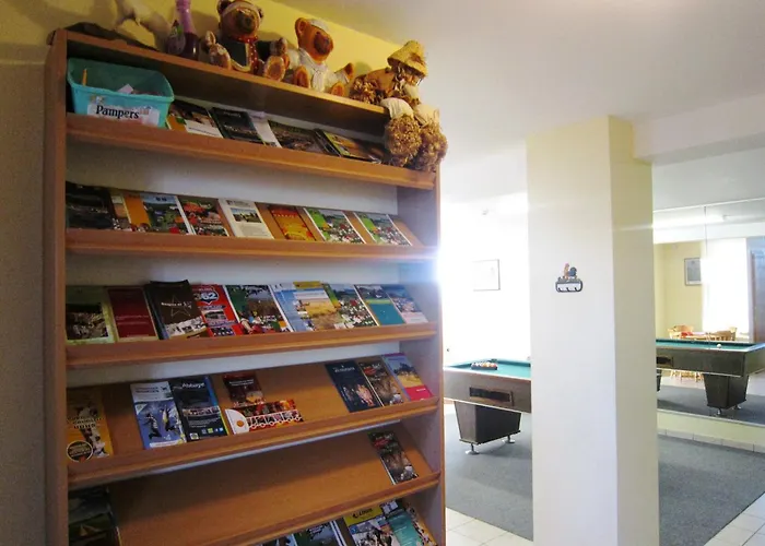 Luxury With Sauna In Baugnez Malmedy Дом отдыха