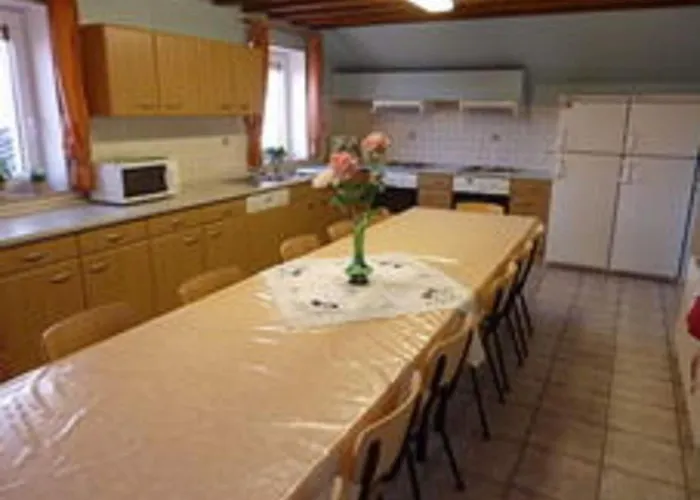 Luxury With Sauna In Baugnez Malmedy Дом отдыха Arimont