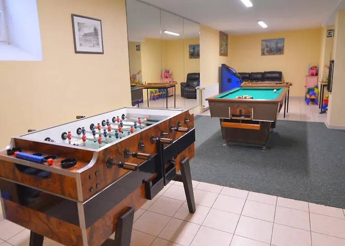 Luxury With Sauna In Baugnez Malmedy Дом отдыха