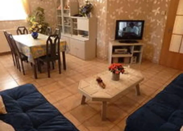 Дом отдыха Luxury With Sauna In Baugnez Malmedy Arimont