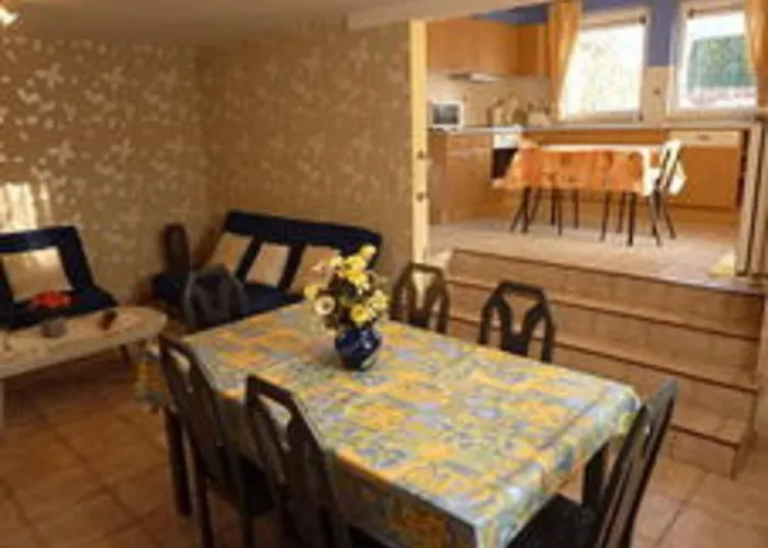 Luxury With Sauna In Baugnez Malmedy Дом отдыха *