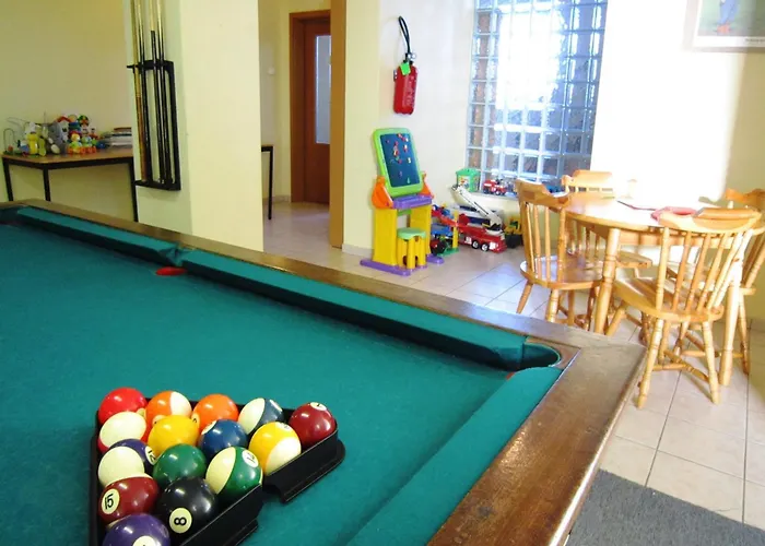 Luxury With Sauna In Baugnez Malmedy Дом отдыха