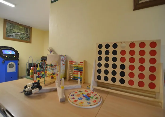 Luxury With Sauna In Baugnez Malmedy Дом отдыха *