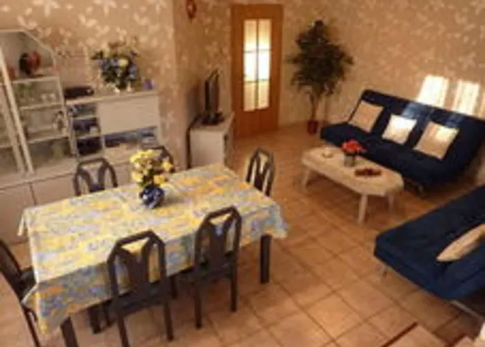 Luxury With Sauna In Baugnez Malmedy Дом отдыха *