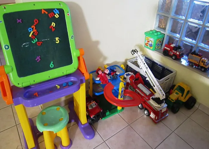 Дом отдыха Luxury With Sauna In Baugnez Malmedy *